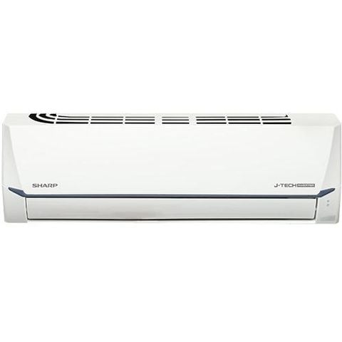 Máy lạnh Sharp Inverter 1.5 HP AH-X13CEWA