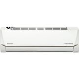 Máy lạnh Sharp Inverter 1.5 HP AH-X13CEWC