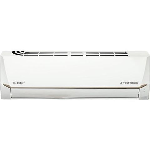 Máy lạnh Sharp Inverter 1.5 HP AH-X13CEWC