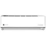 Máy lạnh Sharp Inverter 1 HP AH-XP10CSWA