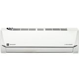 Máy lạnh Sharp Inverter 1.5 HP AH-XP13CSWA