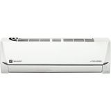 Máy lạnh Sharp Inverter 2 HP AH-XP18CSWA