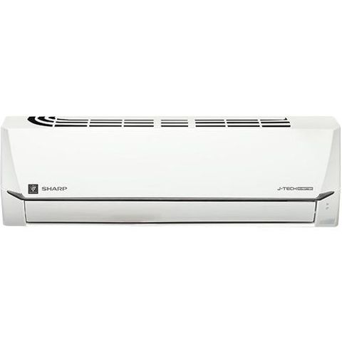 Máy lạnh Sharp Inverter 2 HP AH-XP18CSWA