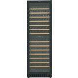 Tủ rượu Hafele 417 lít HW-C415FB (533.17.021)