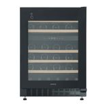 Tủ rượu âm tường Hafele 129 lít HW-C129FB (533.17.011)