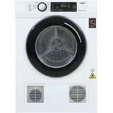 Máy sấy Aqua 7 kg AQH-V700F W
