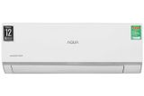 Máy lạnh Aqua Inverter 1 HP AQA-RUV10RB2