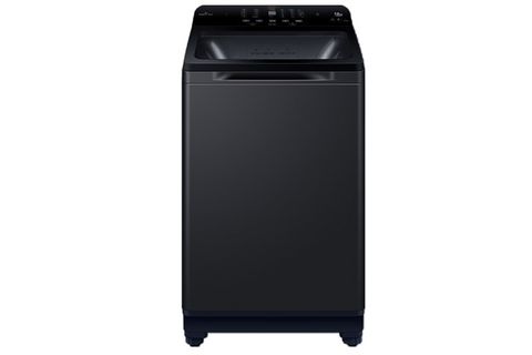 Máy giặt Aqua Inverter 10 Kg AQW-DR100JT(BK)