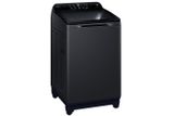 Máy giặt Aqua Inverter 10 Kg AQW-DR100JT(BK)