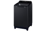 Máy giặt Aqua Inverter 10 Kg AQW-DR100JT(BK)