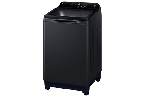 Máy giặt Aqua Inverter 10 Kg AQW-DR100JT(BK)