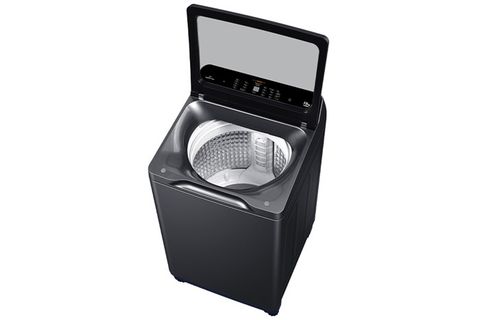 Máy giặt Aqua Inverter 10 Kg AQW-DR100JT(BK)
