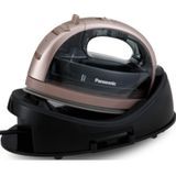 Bàn ủi hơi nước Panasonic NI-WL35PNRA