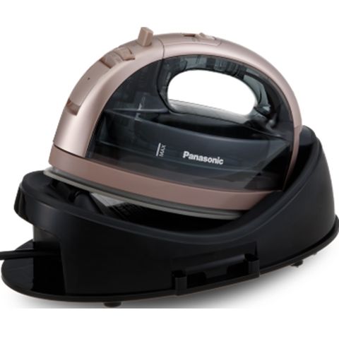 Bàn ủi hơi nước Panasonic NI-WL35PNRA