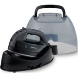 Bàn ủi hơi nước Panasonic NI-WL55KRA