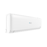 Máy lạnh Casper Inverter 1 HP TC-09IS36
