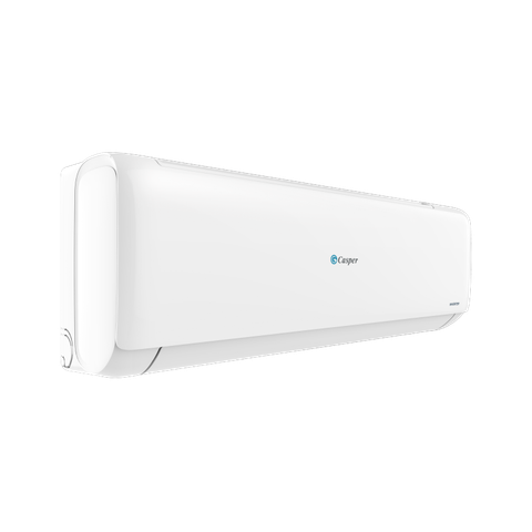 Máy lạnh Casper Inverter 1 HP TC-09IS36