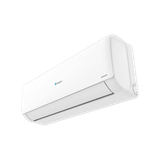 Máy lạnh Casper Inverter 1 HP TC-09IS36