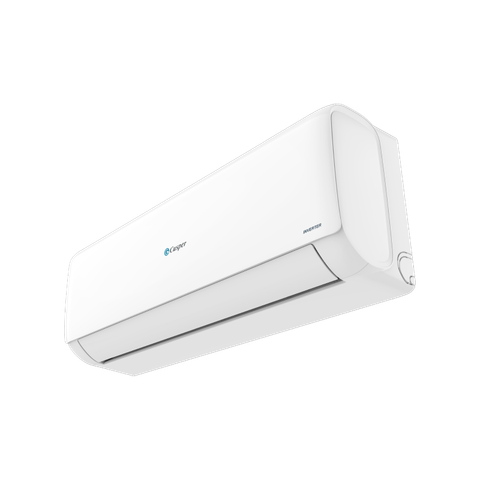 Máy lạnh Casper Inverter 1 HP TC-09IS36