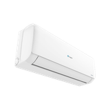 Máy lạnh Casper Inverter 1 HP TC-09IS36
