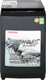 Máy giặt Toshiba 10 kg AW-M1100JV(MK)