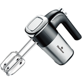 Máy đánh trứng Bluestone HMB-6338