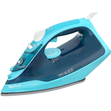 Bàn ủi hơi nước Tefal FV2867E0 2500W