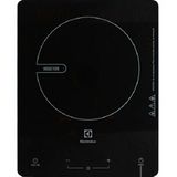 Bếp Từ Electrolux ETD29MKC