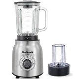 Máy xay sinh tố Bluestone BLB-5341