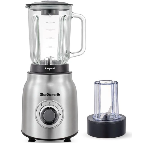 Máy xay sinh tố Bluestone BLB-5341