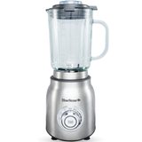 Máy xay sinh tố Bluestone BLB-5377