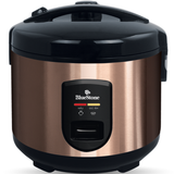 Nồi cơm nắp gài Bluestone 1.8 lít RCB-5519