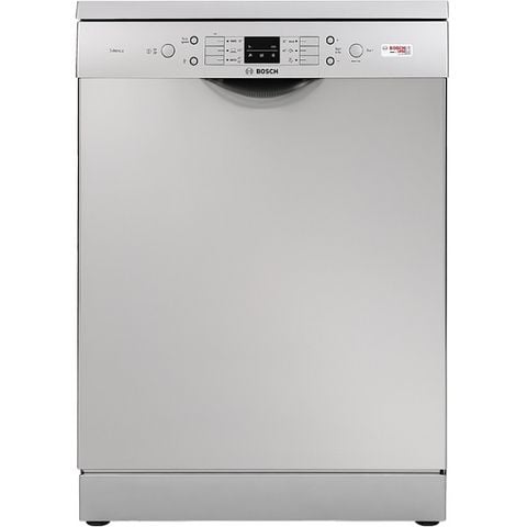 Máy rửa chén Bosch SMS63L08EA Series 6