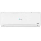 Máy lạnh Casper Inverter 1.5 HP TC-12IS36