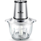 Máy xay thịt Bluestone CHB-5149