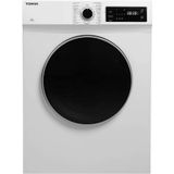 Máy sấy Toshiba 7 kg TD-H80SEV(WK)