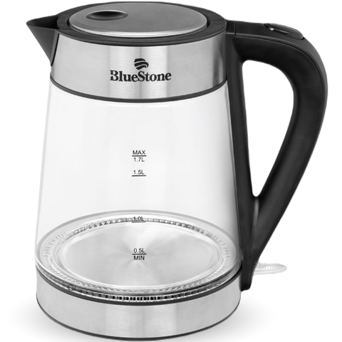 Bình đun siêu tốc Bluestone 1.7 lít KTB-3426