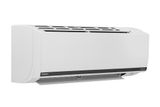 Máy lạnh Daikin Inverter 2 HP FTKB50WAVMW