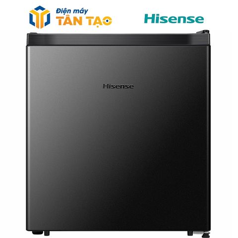 Tủ lạnh Hisense 45 lít HR05DB