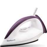 Bàn ủi khô Bluestone DIB-3726
