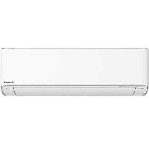 Máy lạnh Panasonic Inverter 2 HP CU/CS-U18XKH-8