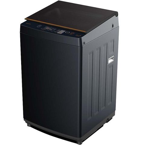 Máy giặt Toshiba Inverter 10 kg AW-DM1100JV(MK)