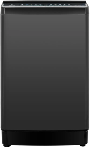 Máy giặt Hisense 13 kg WTJH1313UB