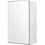 Tủ lạnh Hisense 82 lít HR08DW