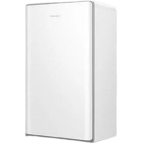 Tủ lạnh Hisense 82 lít HR08DW
