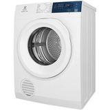 Máy sấy Electrolux 7.5 kg EDV754H3WB