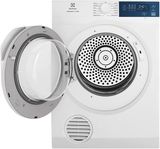 Máy sấy Electrolux 7.5 kg EDV754H3WB