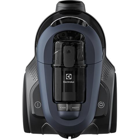 Máy hút bụi Electrolux EFC71611