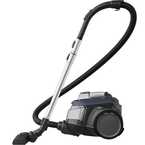 Máy hút bụi Electrolux EFC71611