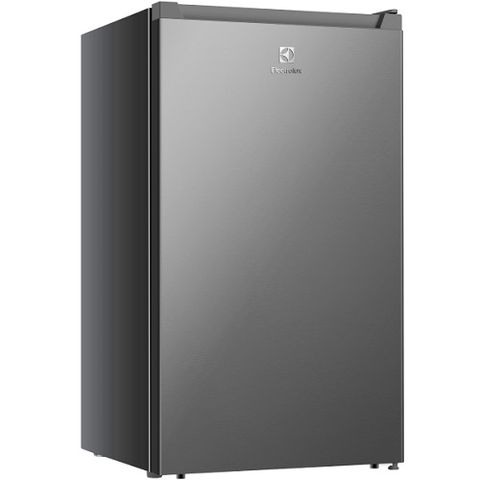 Tủ lạnh Electrolux 94 Lít EUM0930AD-VN